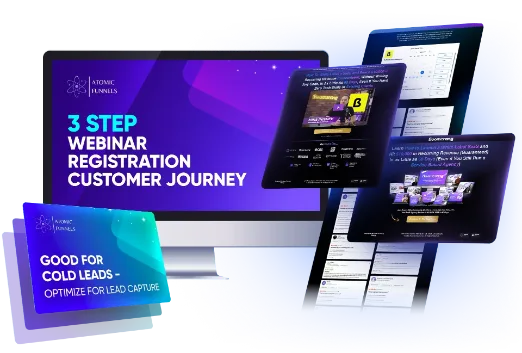 Automated Video Interview Onboarding